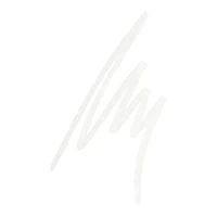 Flypencil Longwear Pencil Eyeliner