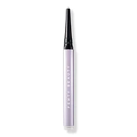 Flypencil Longwear Pencil Eyeliner