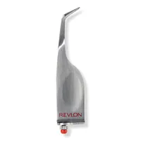 Revlon Micro-Scissor