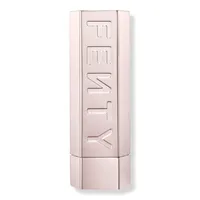Fenty BEAUTY by Rihanna Icon The Case: Semi-Matte Refillable Lipstick 