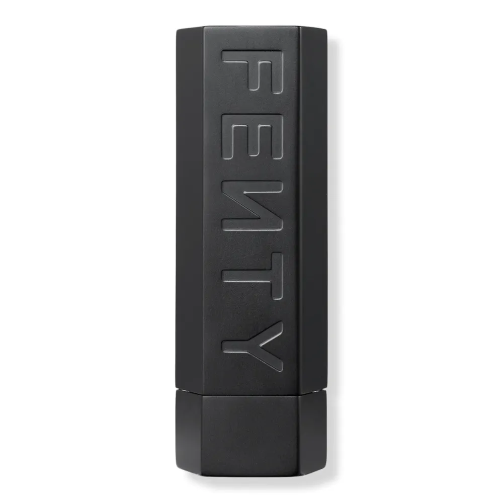 Fenty BEAUTY by Rihanna Icon The Case: Semi-Matte Refillable Lipstick 