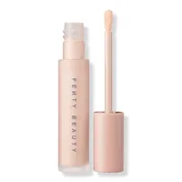 FENTY BEAUTY by Rihanna Pro Filt'r Amplifying Eye Primer