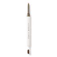 FENTY BEAUTY by Rihanna Brow MVP Ultra Fine Pencil & Styler