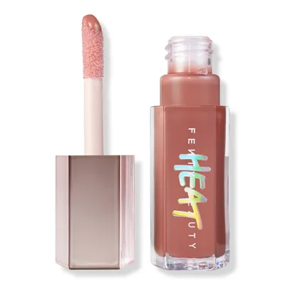 FENTY BEAUTY by Rihanna Gloss Bomb Heat Universal Lip Luminizer + Plumper