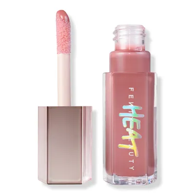 FENTY BEAUTY by Rihanna Gloss Bomb Heat Universal Lip Luminizer + Plumper