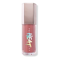 Gloss Bomb Heat Universal Lip Luminizer + Plumper