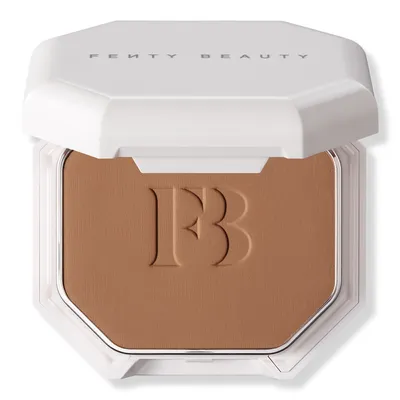 FENTY BEAUTY by Rihanna Pro Filt'r Soft Matte Powder Foundation