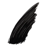 Full Frontal Volume, Lift & Curl Mascara - Cuz I'm Black