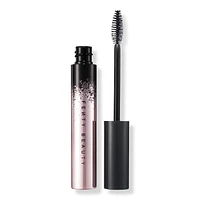 Full Frontal Volume, Lift & Curl Mascara - Cuz I'm Black