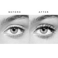 Full Frontal Volume, Lift & Curl Mascara - Cuz I'm Black