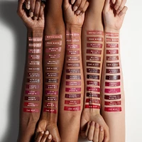 Fenty Icon Semi-Matte Refillable Lipstick
