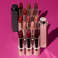 Fenty Icon Semi-Matte Refillable Lipstick