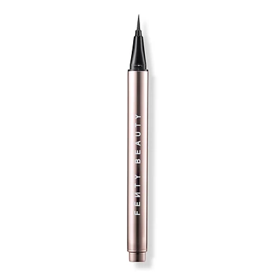 Flyliner Longwear Liquid Eyeliner