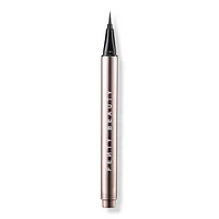 Flyliner Longwear Liquid Eyeliner