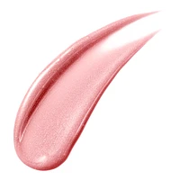 Gloss Bomb Universal Lip Luminizer