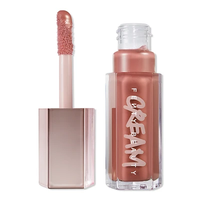 Gloss Bomb Cream Color Drip Lip Cream - Fenty Glow