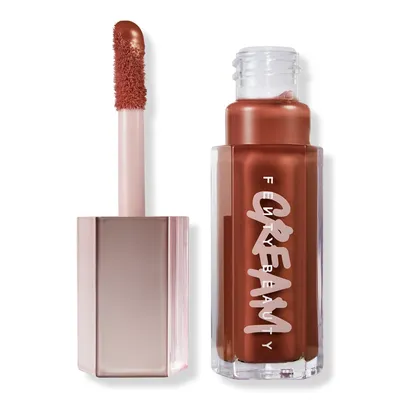 FENTY BEAUTY by Rihanna Gloss Bomb Cream Color Drip Lip
