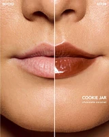 Gloss Bomb Cream Color Drip Lip Cream