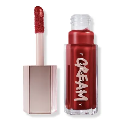 FENTY BEAUTY by Rihanna Gloss Bomb Cream Color Drip Lip