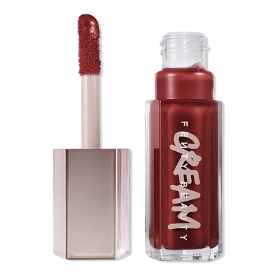 Gloss Bomb Cream Color Drip Lip Cream