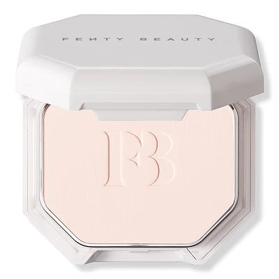 FENTY BEAUTY by Rihanna Pro Filt'r Soft Matte Powder Foundation