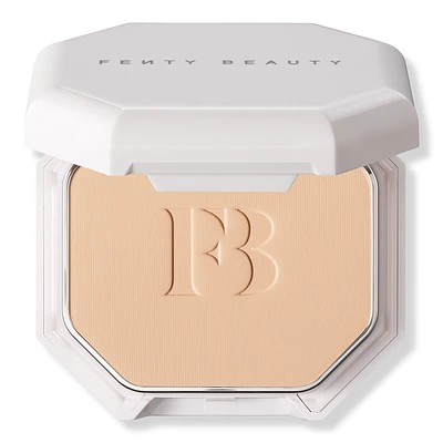 FENTY BEAUTY by Rihanna Pro Filt'r Soft Matte Powder Foundation