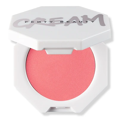 Cheeks Out Freestyle Cream Blush