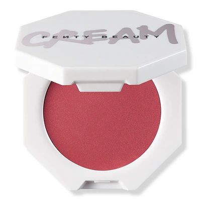 Cheeks Out Freestyle Cream Blush - Summertime Wine
