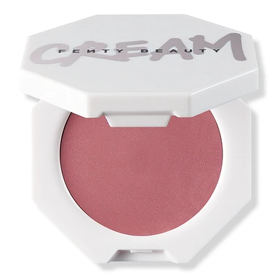 Cheeks Out Freestyle Cream Blush