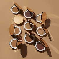 Sun Stalk'r Instant Warmth Bronzer