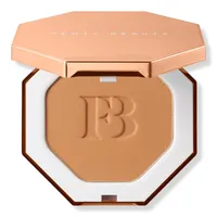 FENTY BEAUTY by Rihanna Sun Stalk'r Instant Warmth Bronzer