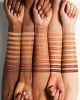 Sun Stalk'r Instant Warmth Bronzer