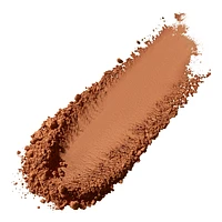 Sun Stalk'r Instant Warmth Bronzer