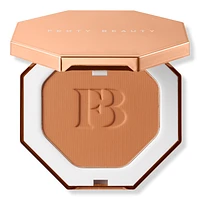 Sun Stalk'r Instant Warmth Bronzer