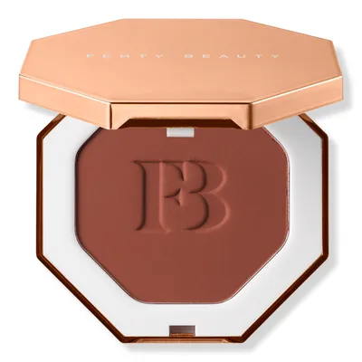 FENTY BEAUTY by Rihanna Sun Stalk'r Instant Warmth Bronzer