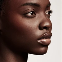 Sun Stalk'r Instant Warmth Bronzer