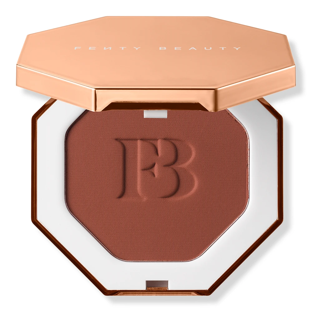 Sun Stalk'r Instant Warmth Bronzer