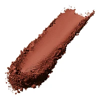 Sun Stalk'r Instant Warmth Bronzer