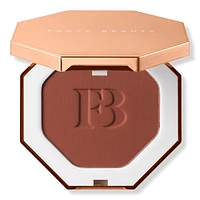 Sun Stalk'r Instant Warmth Bronzer
