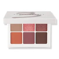 FENTY BEAUTY by Rihanna Snap Shadows Mix & Match Eyeshadow Palette