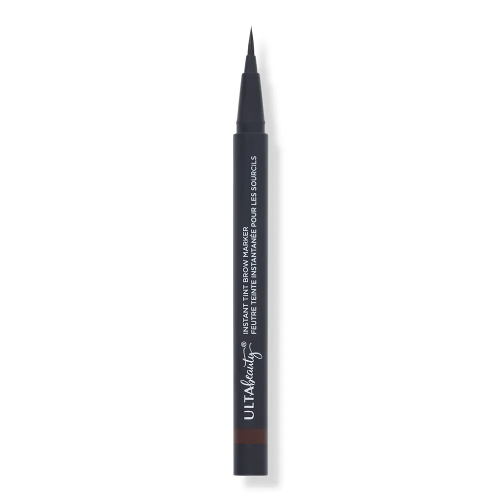 ULTA Beauty Collection Instant Tint Brow Marker