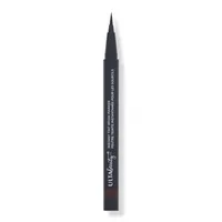 ULTA Beauty Collection Instant Tint Brow Marker