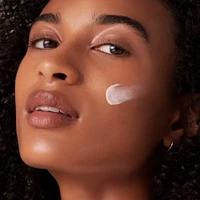 Urban Environment Oil-Free Sunscreen Broad-Spectrum SPF 42