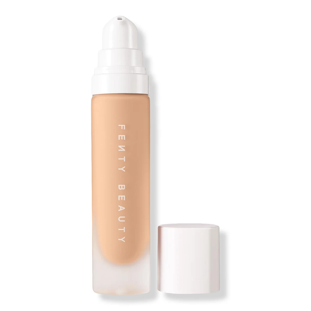 Pro Filt'r Soft Matte Longwear Liquid Foundation