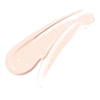 Pro Filt'r Soft Matte Longwear Liquid Foundation