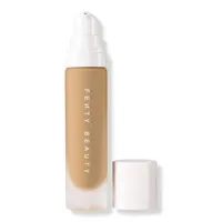 FENTY BEAUTY by Rihanna Pro Filt'r Soft Matte Longwear Liquid Foundation