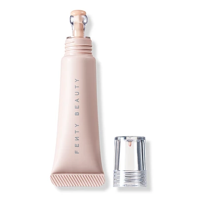 Bright Fix Eye Brightener - Seashell