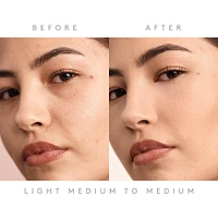 Bright Fix Eye Brightener