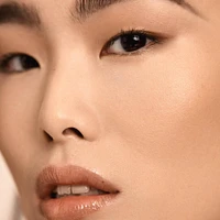 Bright Fix Eye Brightener
