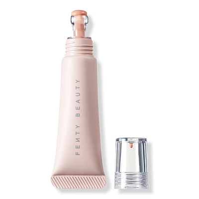 Bright Fix Eye Brightener - Deep Melon